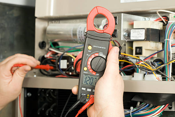  Bandon, OR Electrical Services Pros